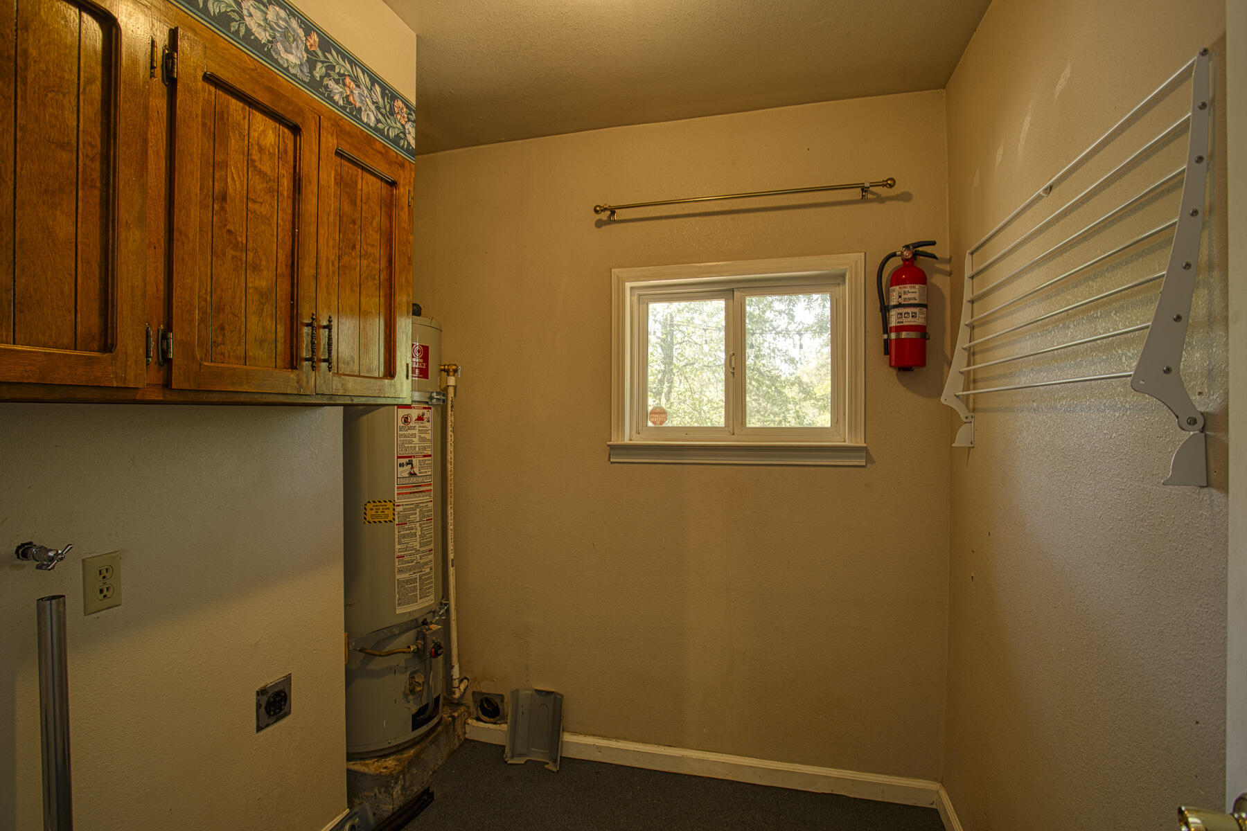17829 Ranchera Road Shasta Lake, CA 96019 - Photo 28 of 39 17829 Ranchera Rd-10