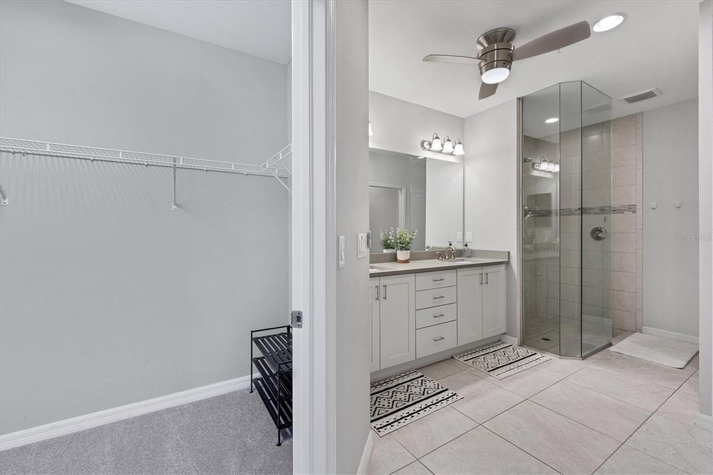 7564 Divot Loop Bradenton, FL 34202 - Photo 19 of 30