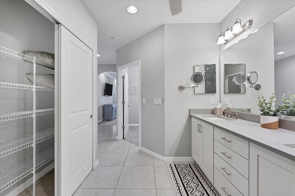 7564 Divot Loop Bradenton, FL 34202 - Photo 22 of 30