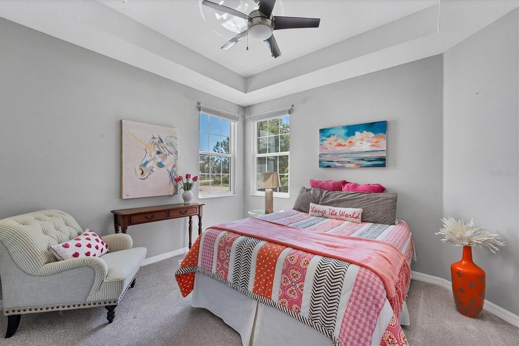7564 Divot Loop Bradenton, FL 34202 - Photo 23 of 30