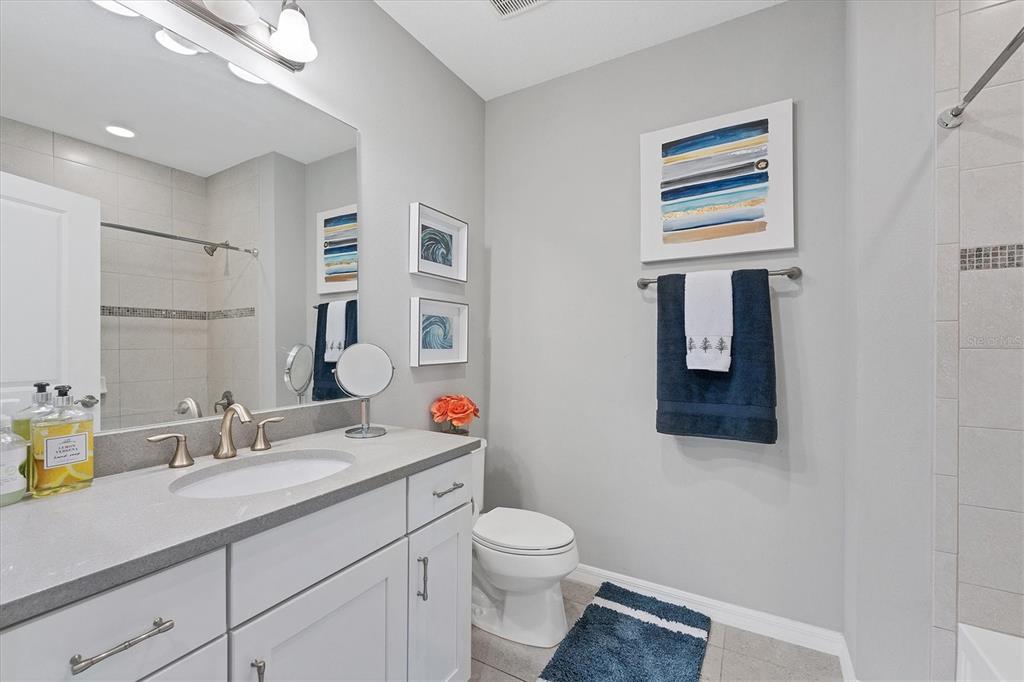 7564 Divot Loop Bradenton, FL 34202 - Photo 24 of 30