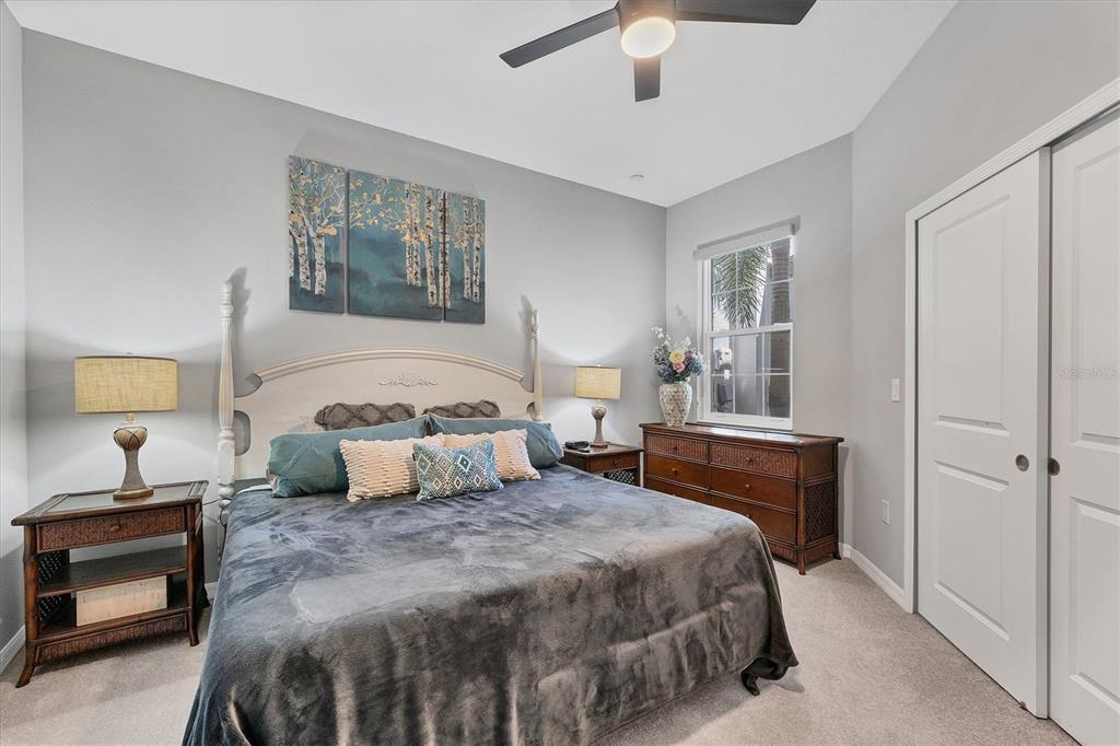 7564 Divot Loop Bradenton, FL 34202 - Photo 25 of 30