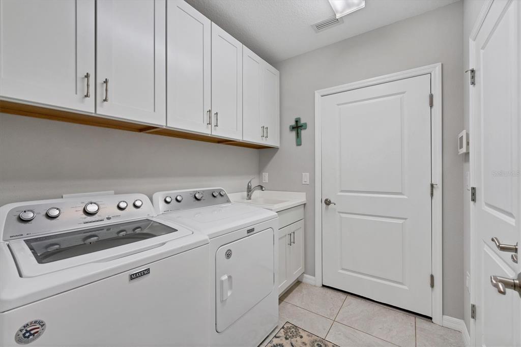 7564 Divot Loop Bradenton, FL 34202 - Photo 26 of 30