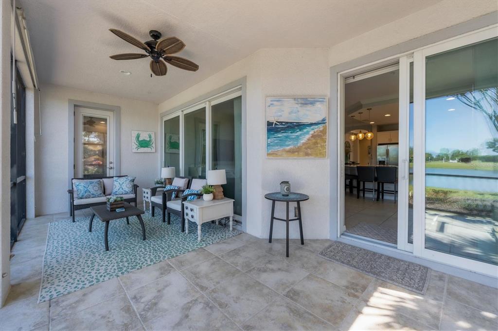 7564 Divot Loop Bradenton, FL 34202 - Photo 27 of 30