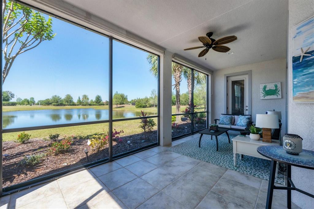 7564 Divot Loop Bradenton, FL 34202 - Photo 28 of 30