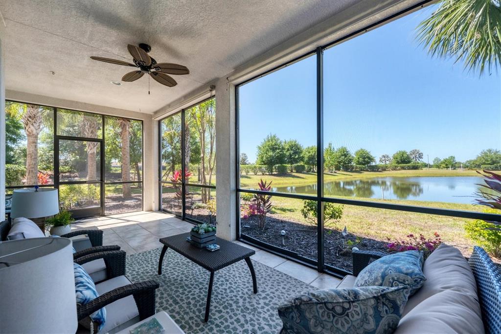 7564 Divot Loop Bradenton, FL 34202 - Photo 29 of 30