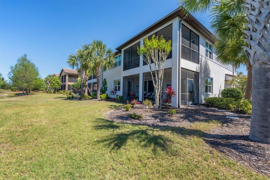 7564 Divot Loop Bradenton, FL 34202 - Photo 30 of 30