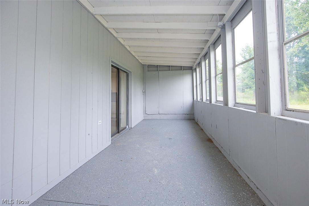5870 Wolff Road Medina, OH 44256 - Photo 32 of 50 Gallery Image 32