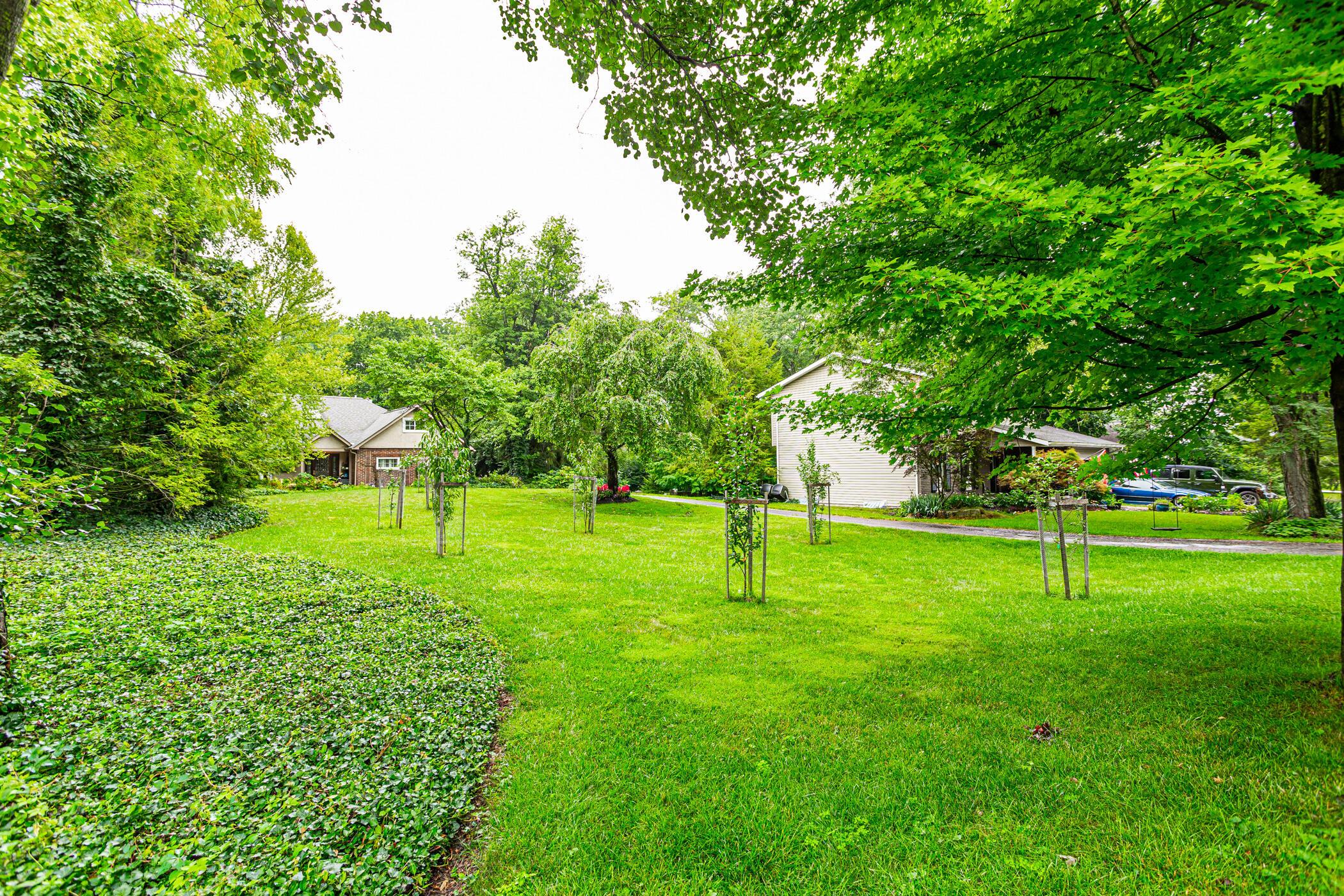 2751 Zollinger Road Columbus, OH 43221 - Photo 52 of 62 2751 Zollinger Rd -11