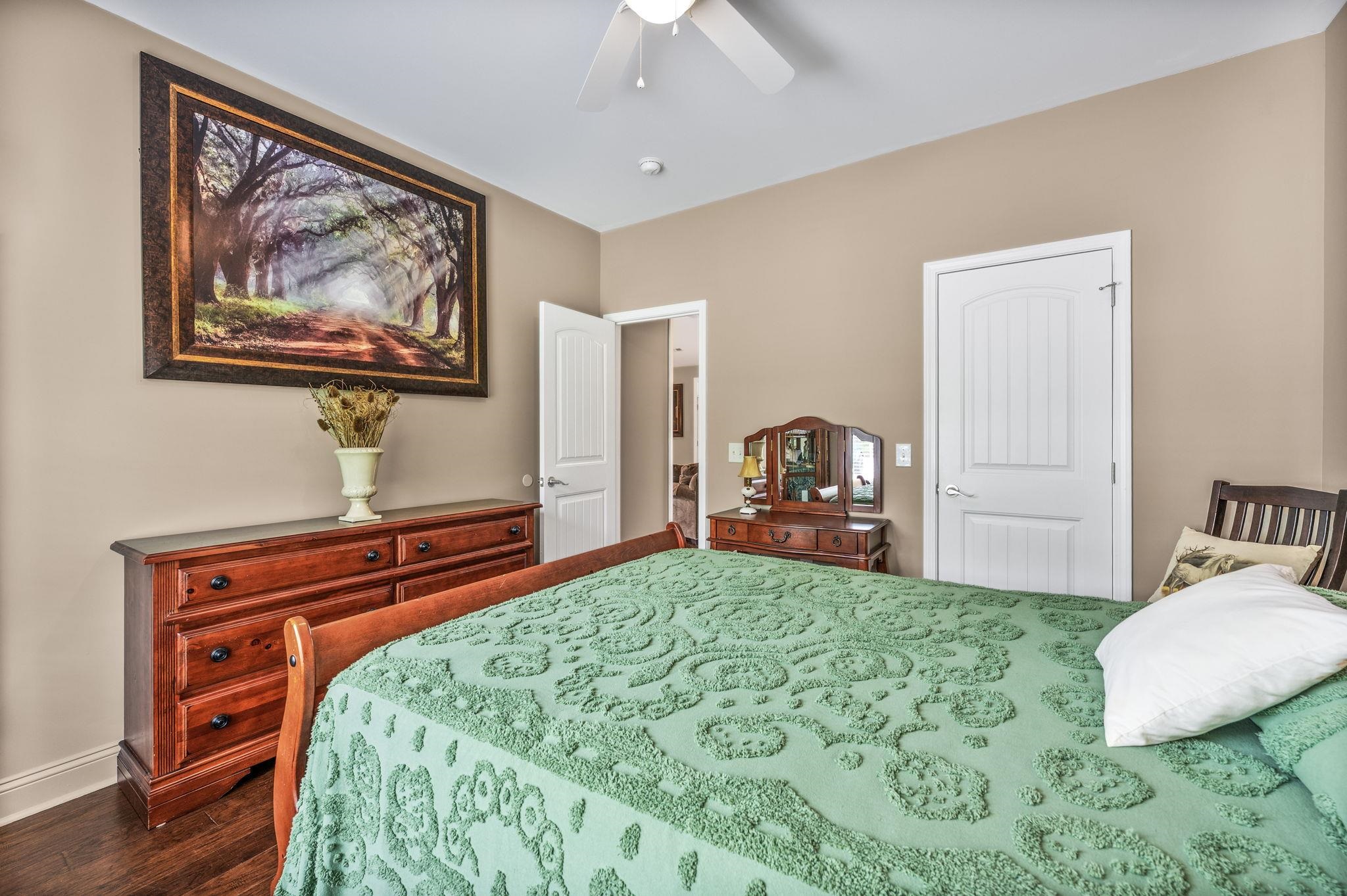 259 Perrin Road Loris, SC 29569 - Photo 23 of 44
