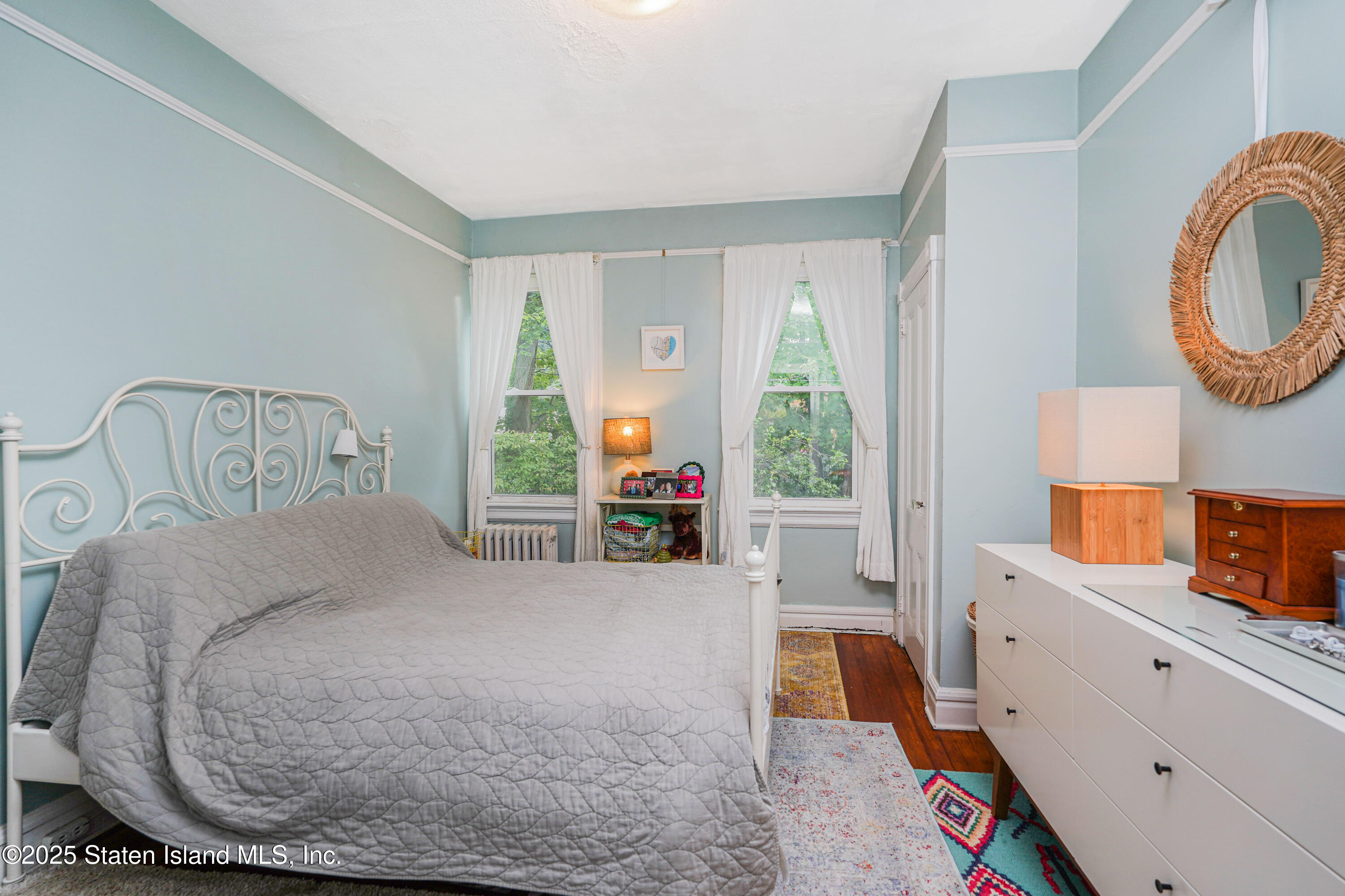 43 Ridgefield Avenue Staten Island, NY 10304 - Photo 21 of 38 21
