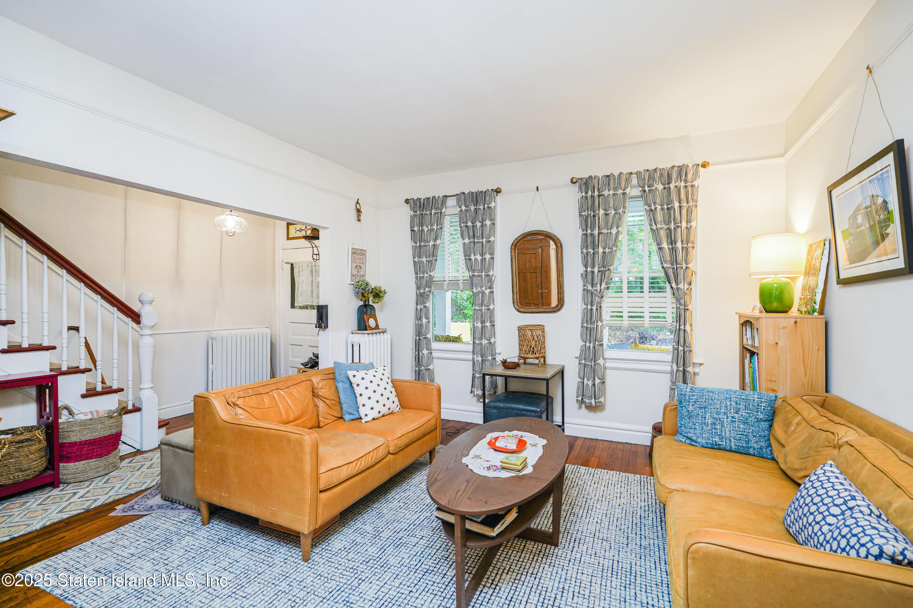 43 Ridgefield Avenue Staten Island, NY 10304 - Photo 25 of 38 25