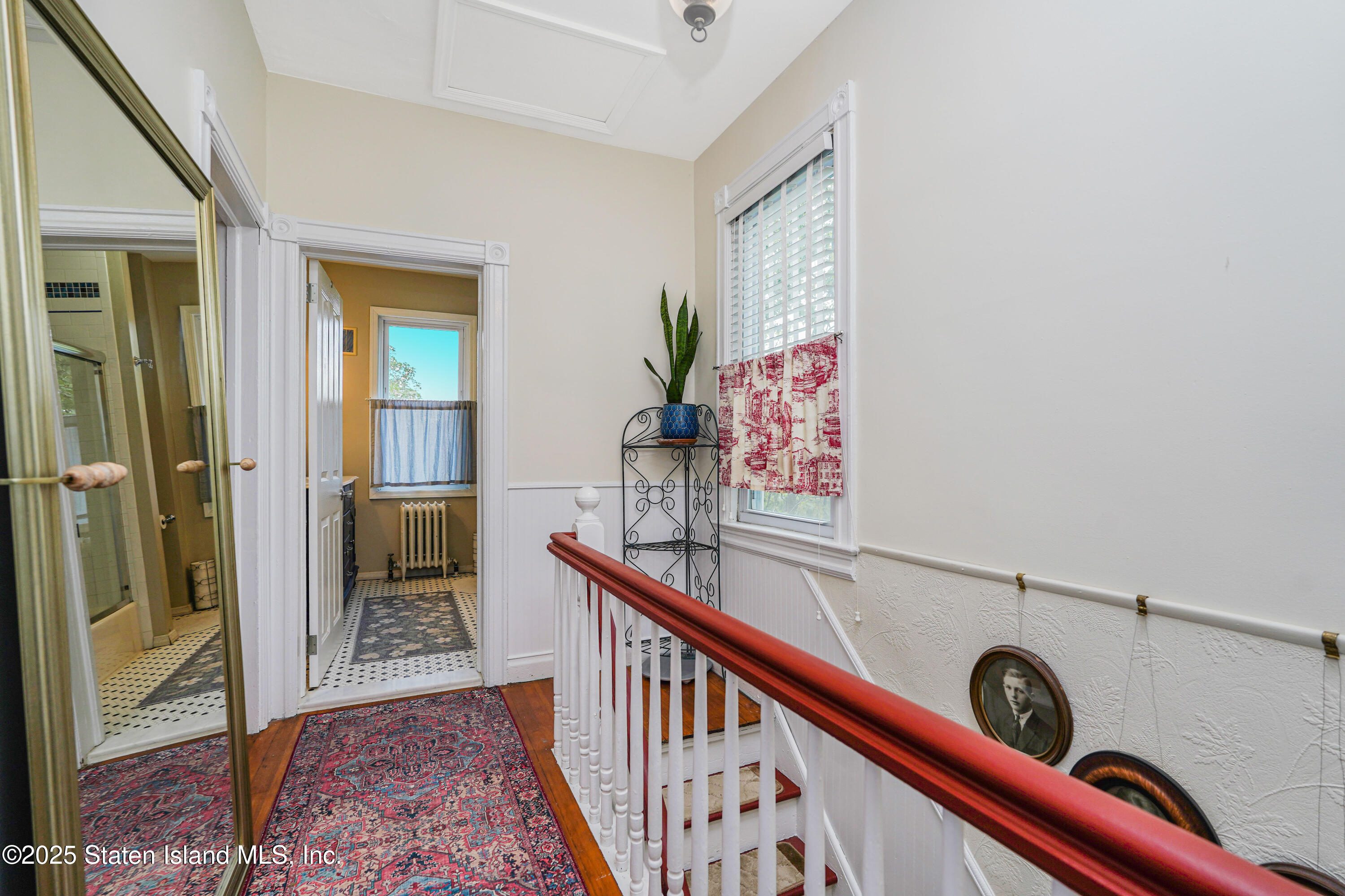 43 Ridgefield Avenue Staten Island, NY 10304 - Photo 32 of 38 32
