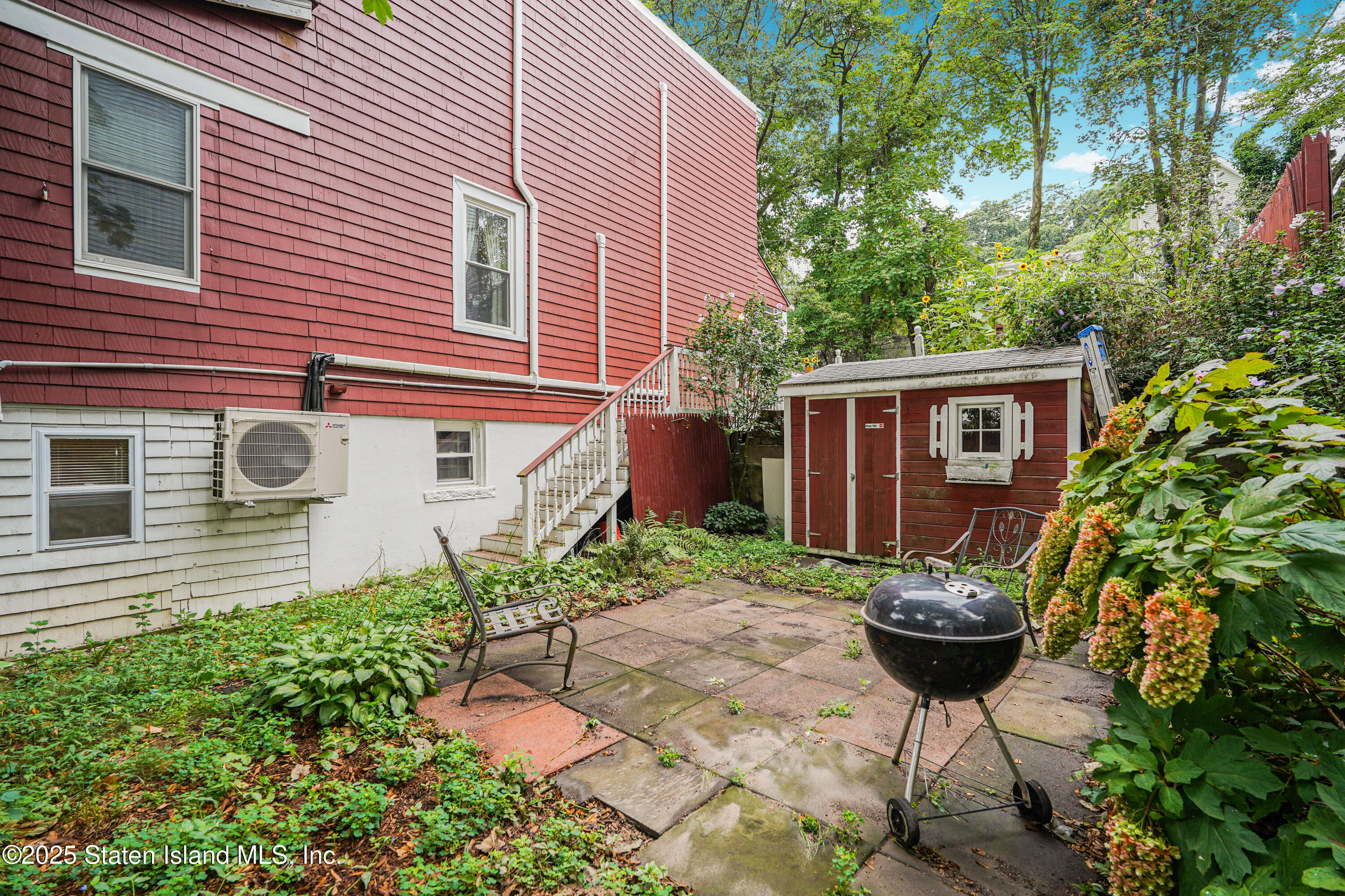 43 Ridgefield Avenue Staten Island, NY 10304 - Photo 38 of 38 38