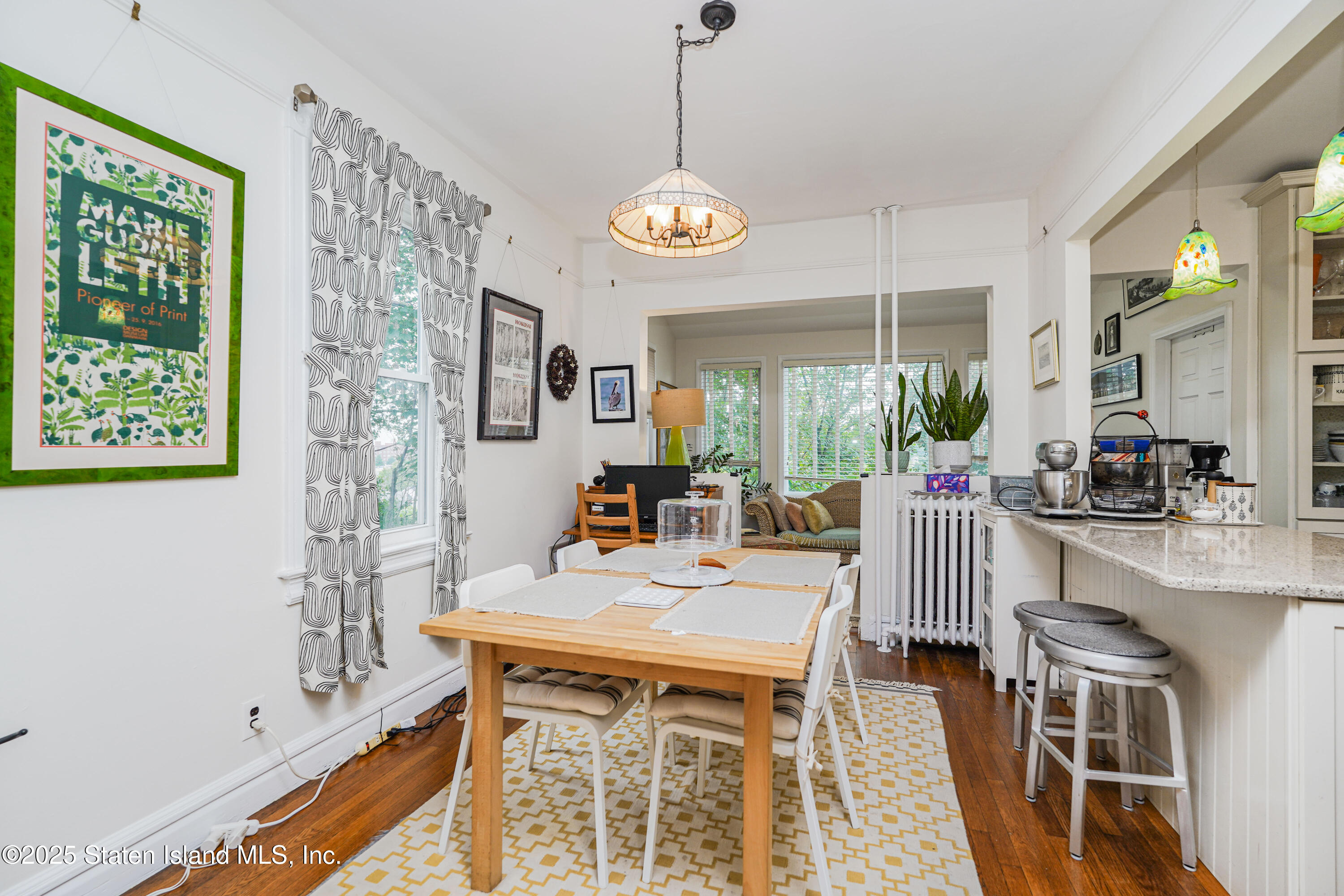43 Ridgefield Avenue Staten Island, NY 10304 - Photo 9 of 38 9