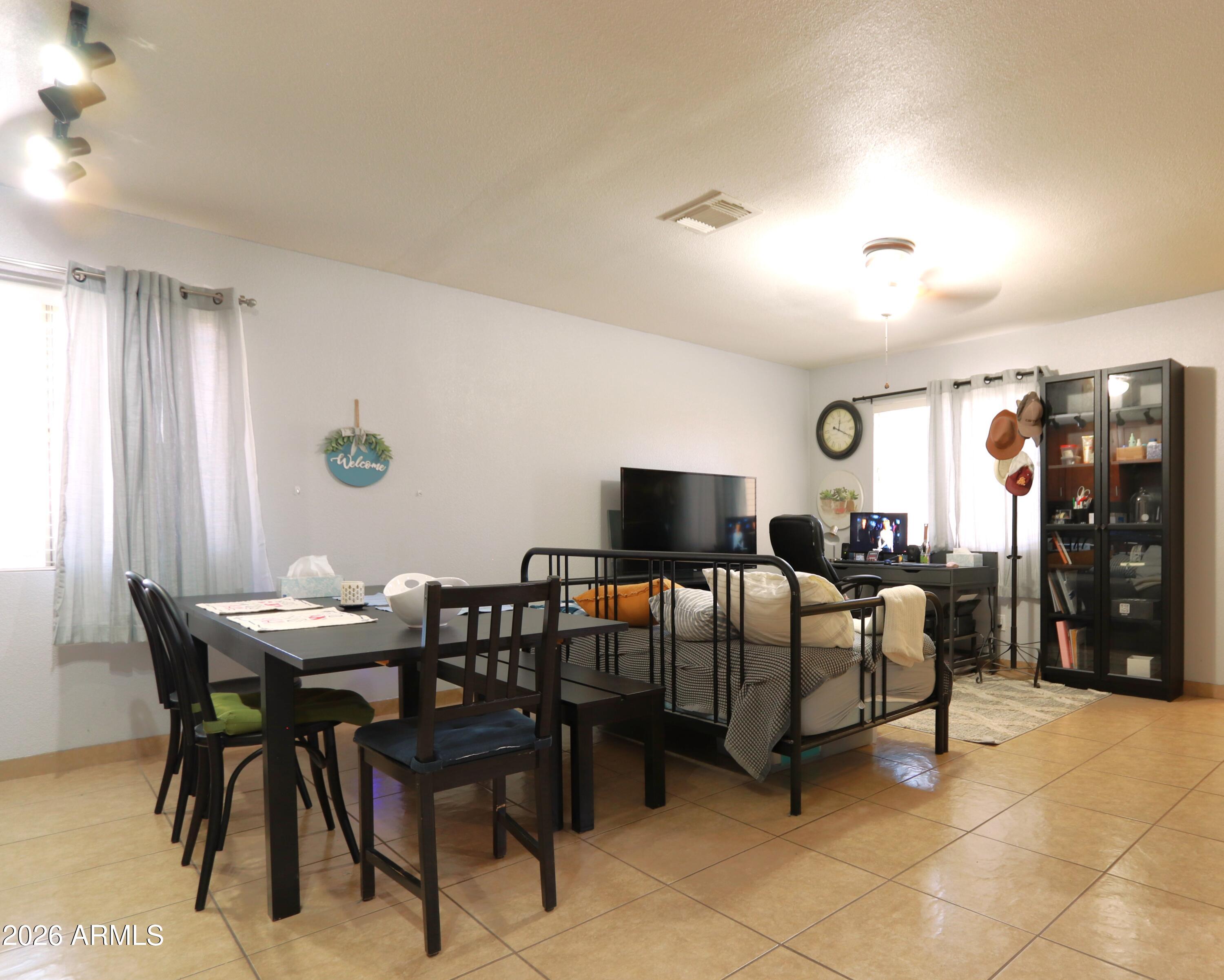 3511 East Baseline Road, Unit 1233 Phoenix, AZ 85042 - Photo 13 of 28