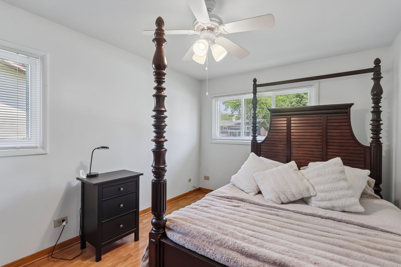 1450 Jefferson Road Hoffman Estates, IL 60169 - Photo 15 of 31