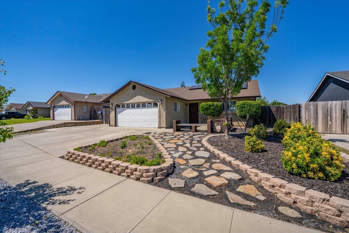1950 Gentry Way Red Bluff, CA 96080 - Photo 42 of 52