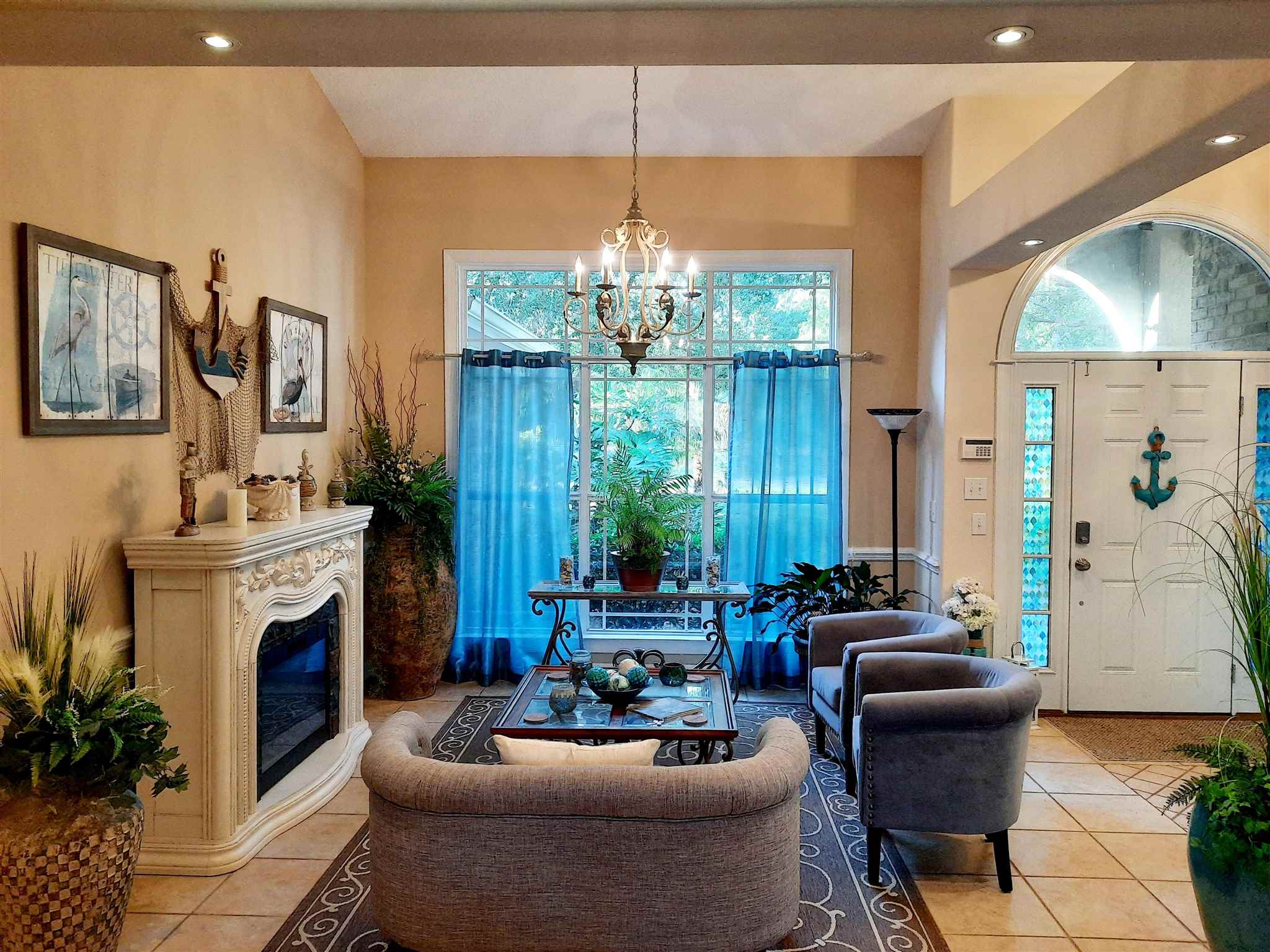 200 Oxford Way Foley, AL 36535 - Photo 9 of 49