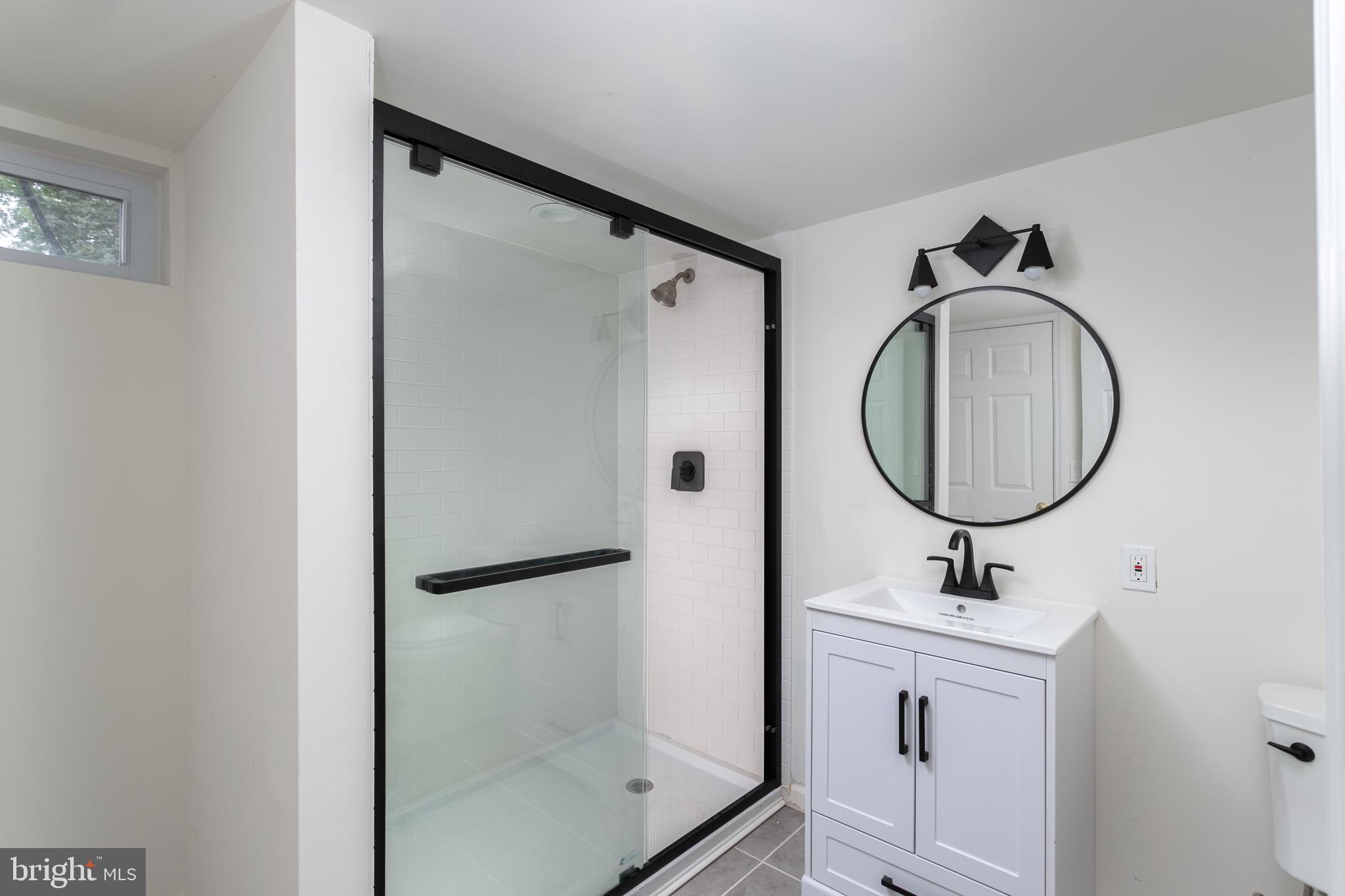 13 Lansdowne Road Burlington, NJ 08016 - Photo 19 of 32