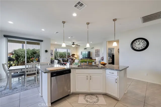 $579,000 | 30024 Typhoon Court, Menifee, CA 92584