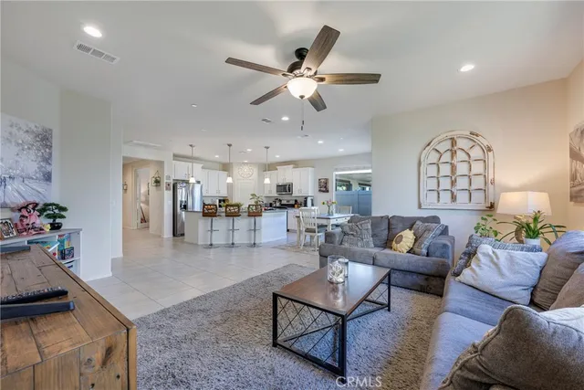 $579,000 | 30024 Typhoon Court, Menifee, CA 92584