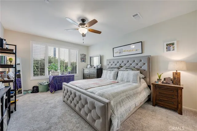 $579,000 | 30024 Typhoon Court, Menifee, CA 92584