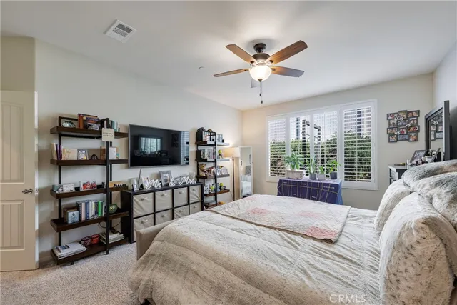 $579,000 | 30024 Typhoon Court, Menifee, CA 92584