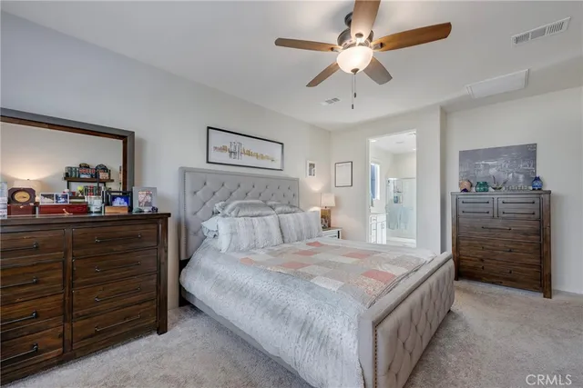 $579,000 | 30024 Typhoon Court, Menifee, CA 92584