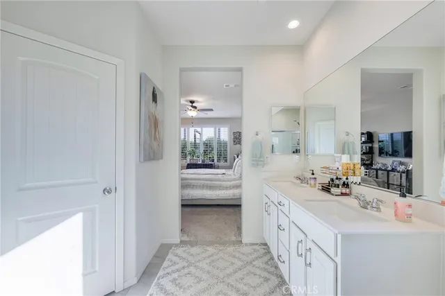 $579,000 | 30024 Typhoon Court, Menifee, CA 92584