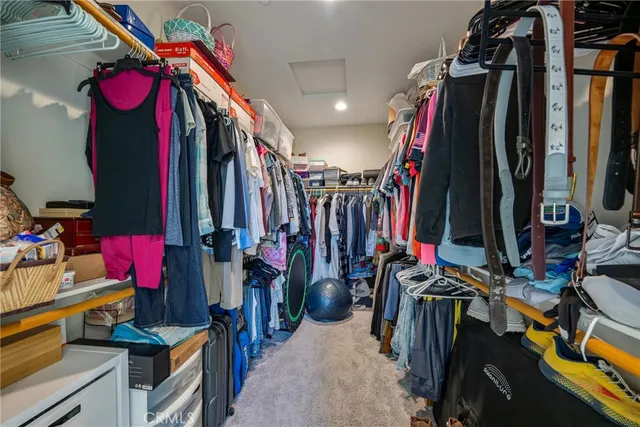 $579,000 | 30024 Typhoon Court, Menifee, CA 92584