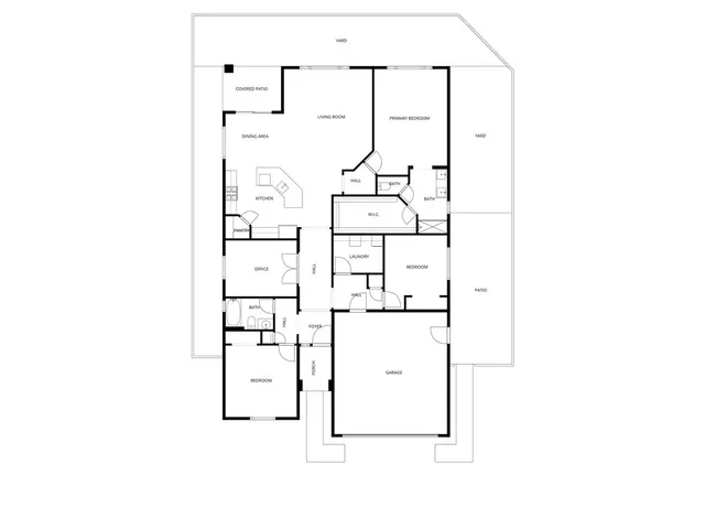 $579,000 | 30024 Typhoon Court, Menifee, CA 92584