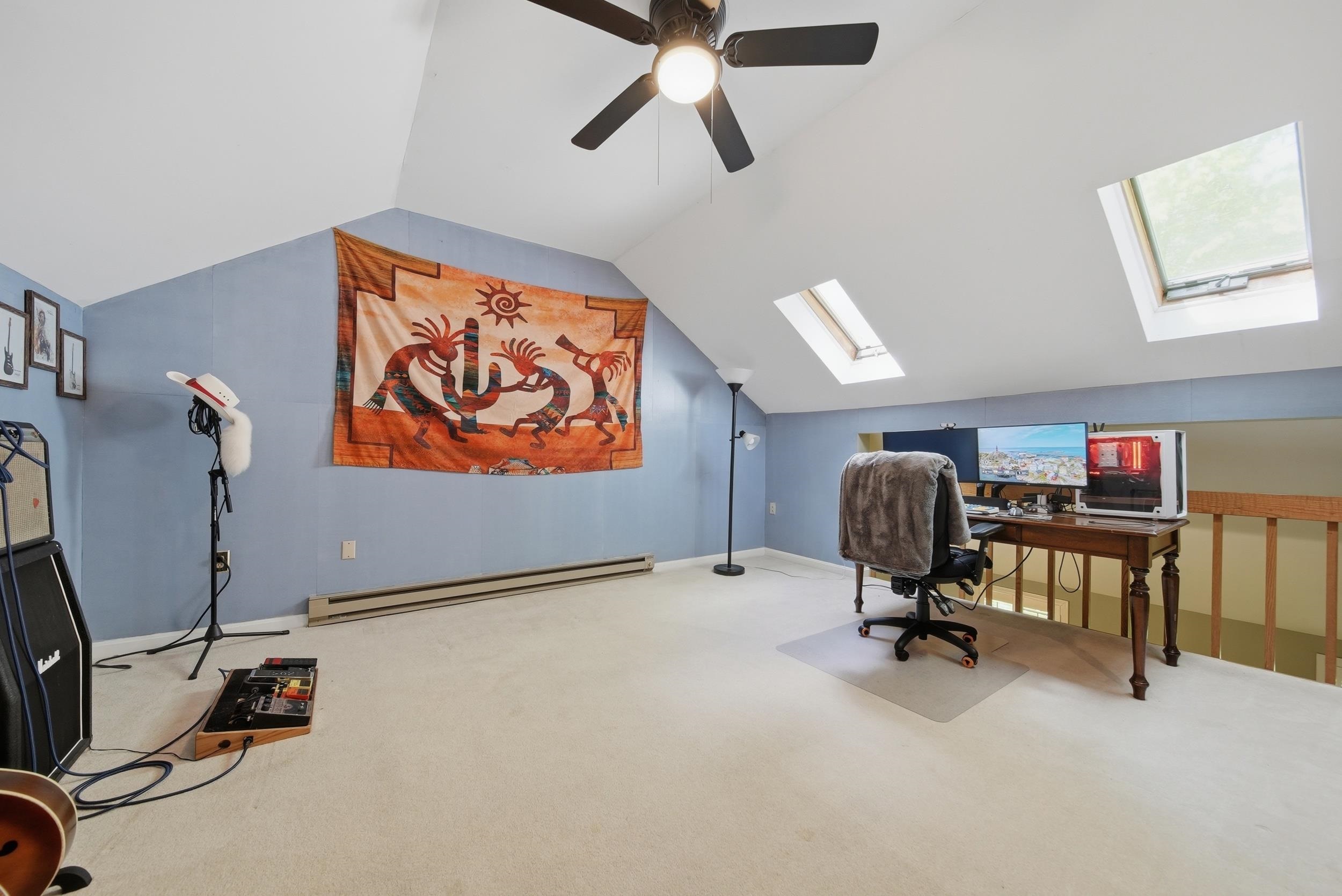 1465 Hooksett Road, Unit 173 Hooksett, NH 03106 - Photo 22 of 35