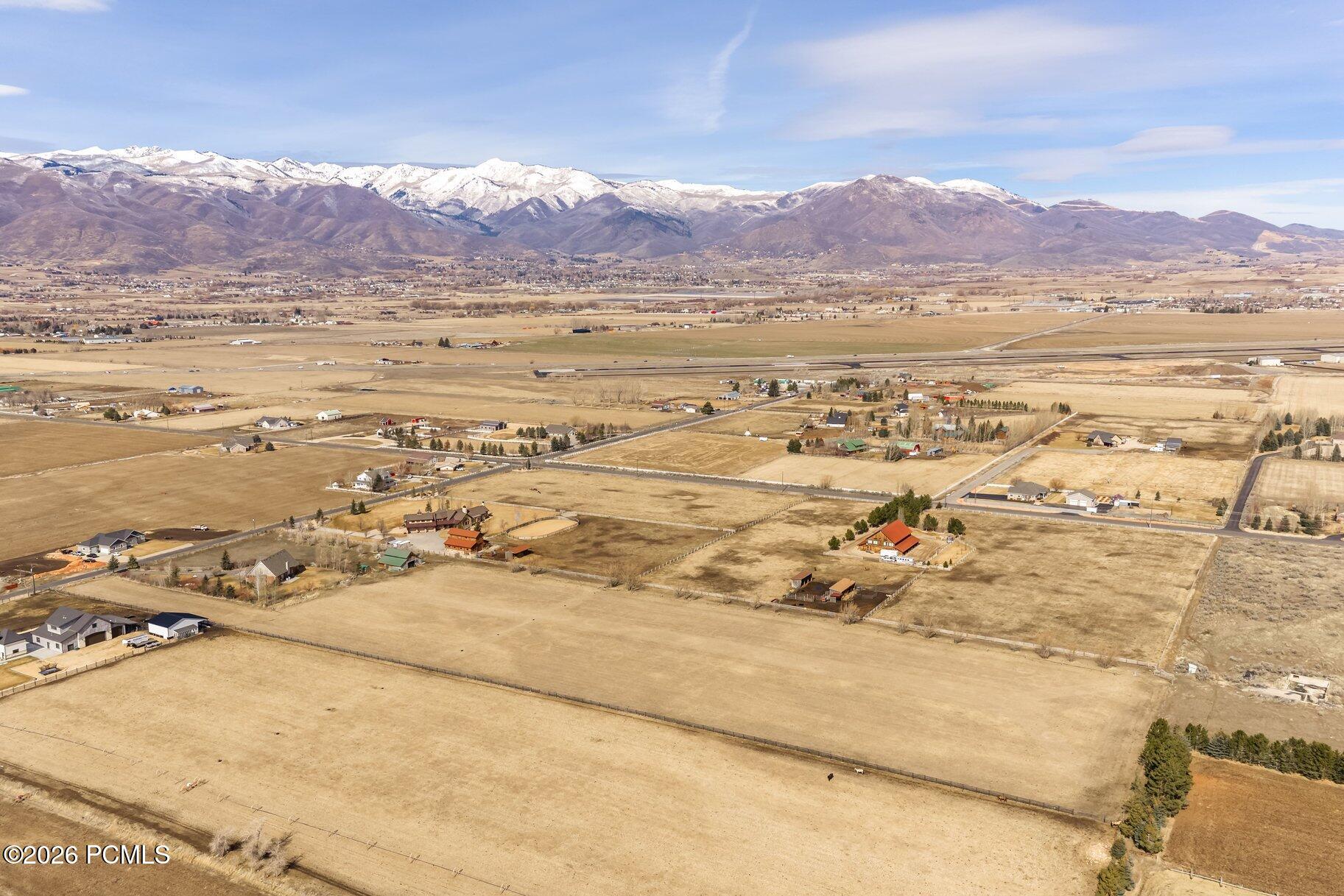 3193 Southfield Road Heber City, UT 84032 - Photo 66 of 75