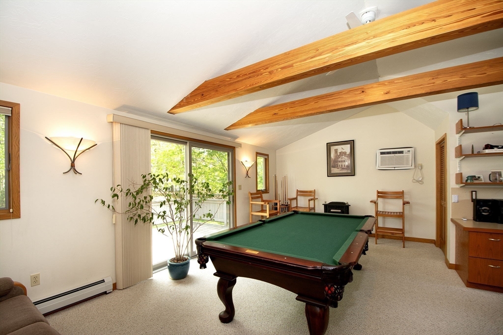 29 Aaron River Road Cohasset, MA 02025 - Photo 24 of 41 Gallery Image 24