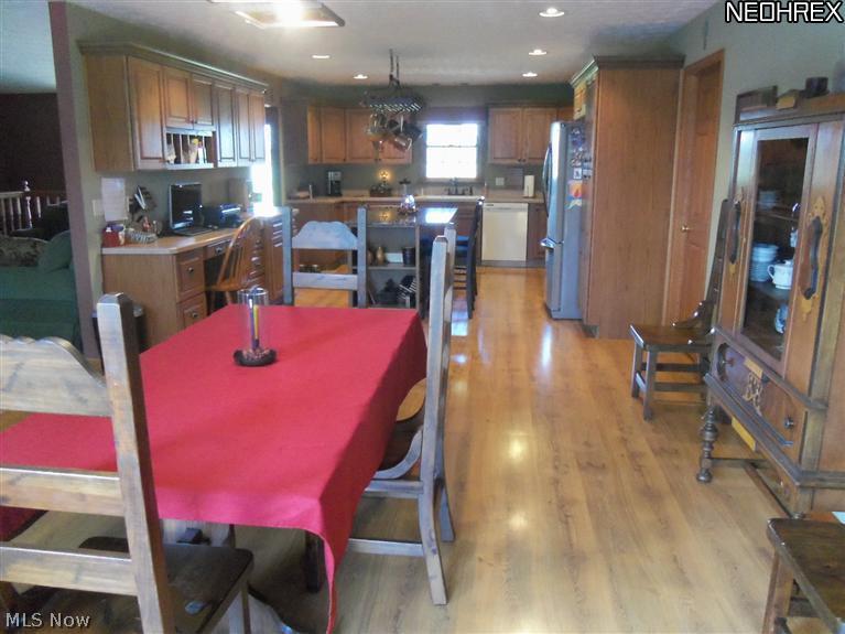40973 Parsons Road Lagrange, OH 44050 - Photo 5 of 6 Gallery Image 5