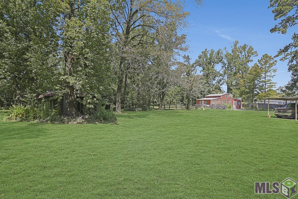 3570 Jones Creek Road Baton Rouge, LA 70816 - Photo 8 of 27 Gallery Image 8