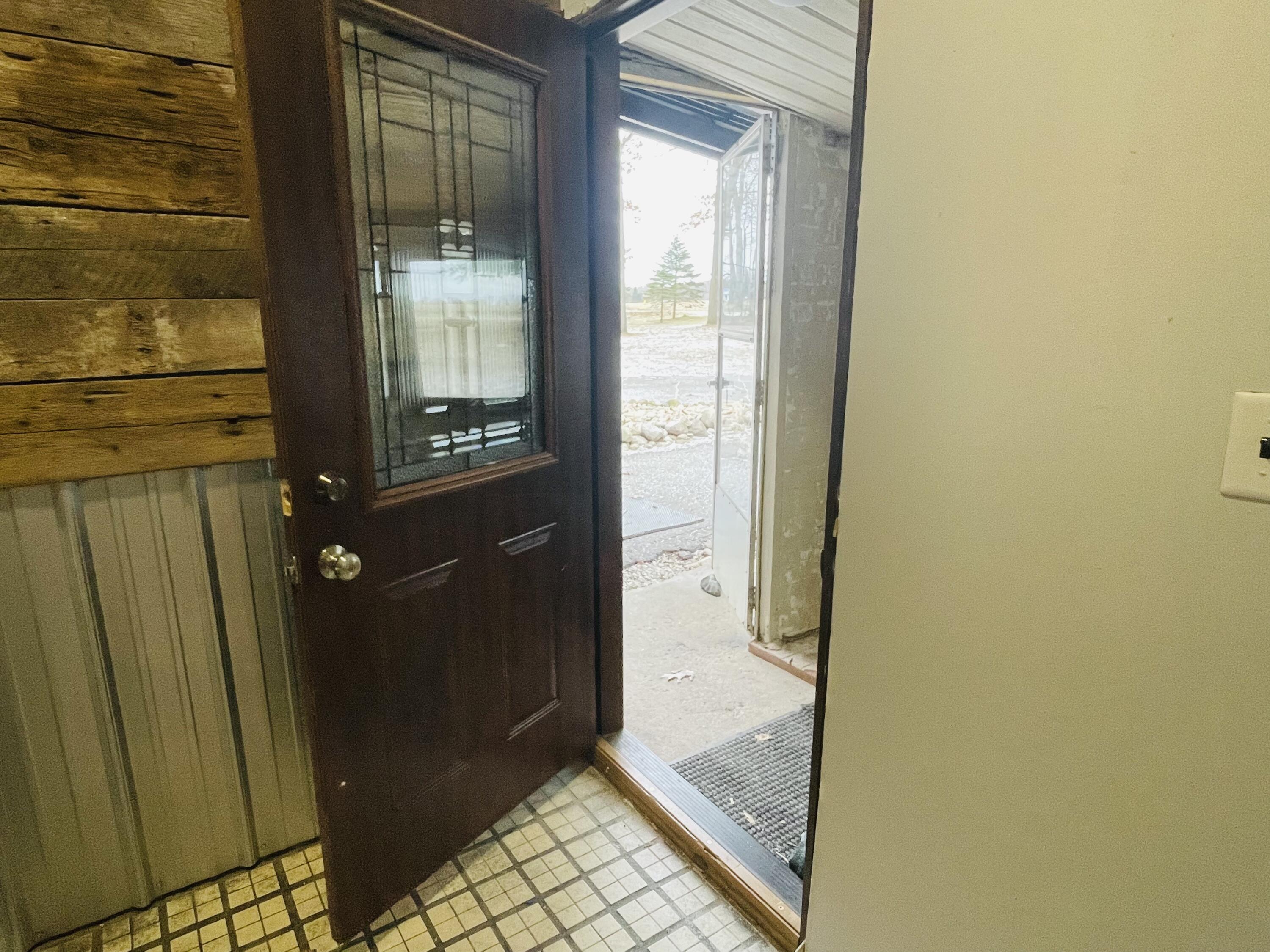 11251 West Colby Road Gowen, MI 49326 - Photo 19 of 35 19