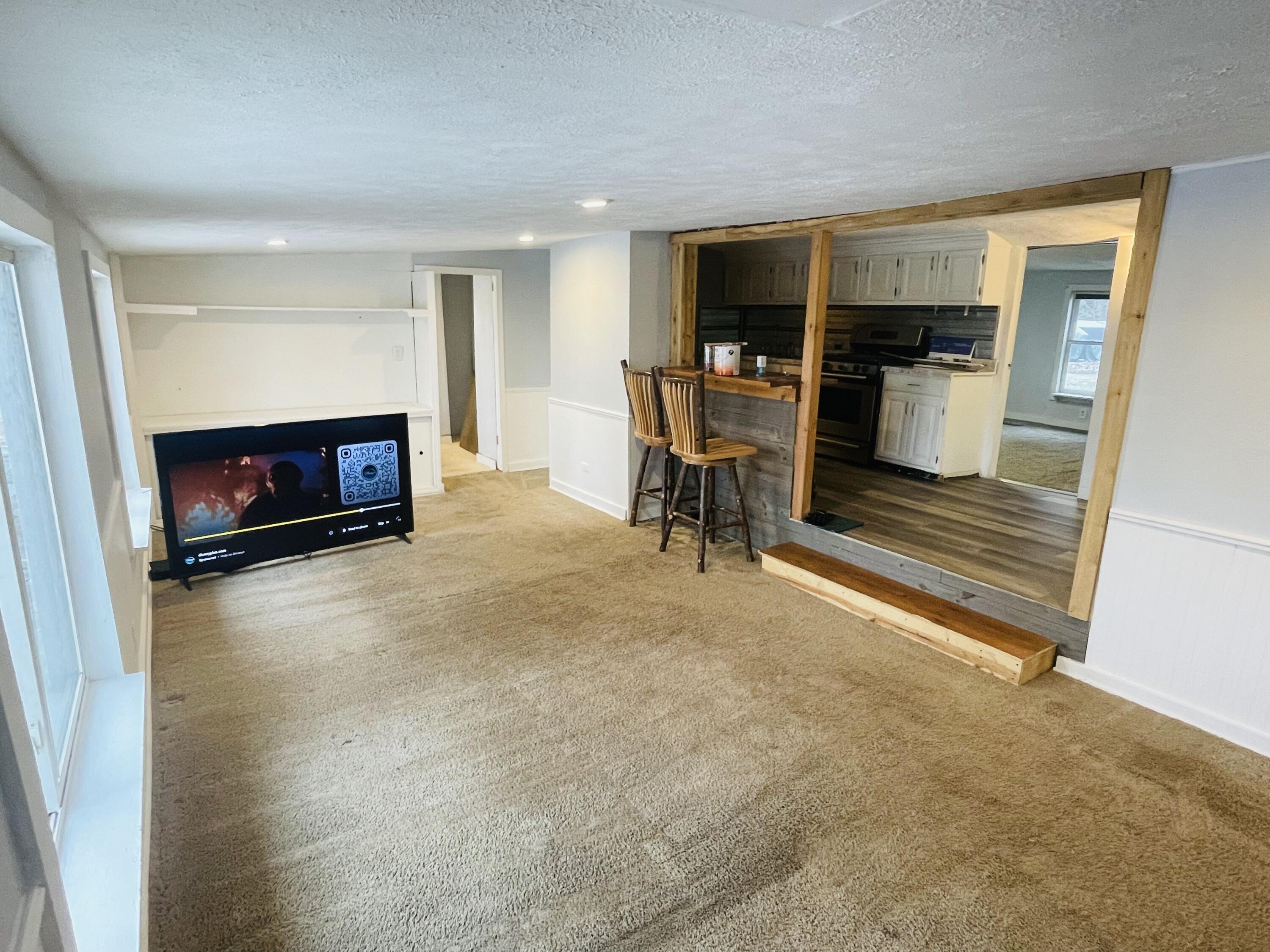 11251 West Colby Road Gowen, MI 49326 - Photo 4 of 35 4