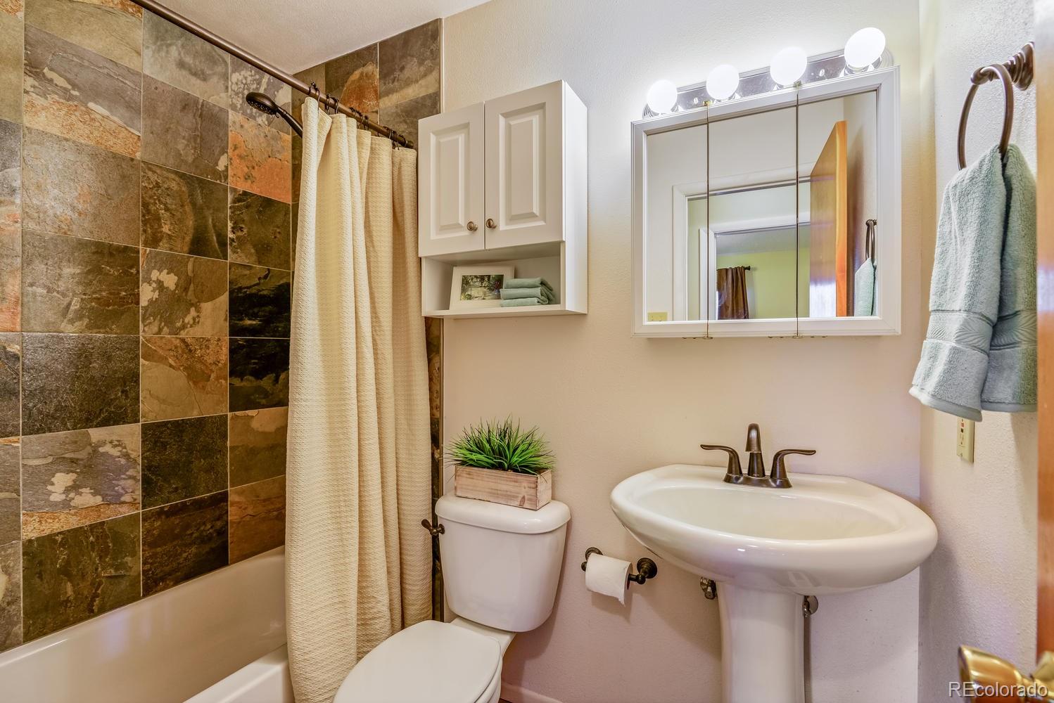 29423 Valley View Road Evergreen, CO 80439 - Photo 19 of 35 Gallery Image 19