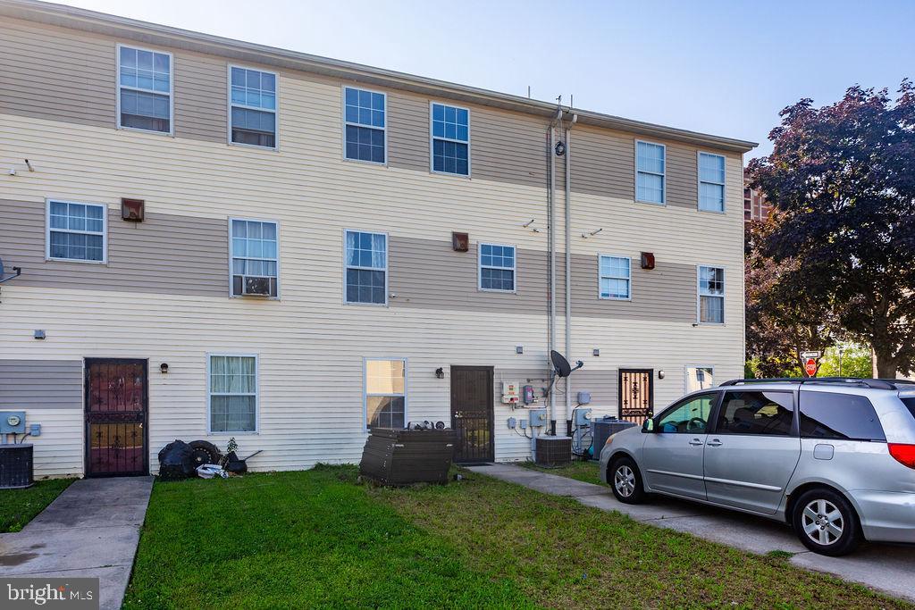 20 Rudy Robinson Way Philadelphia, PA 19139 - Photo 26 of 26