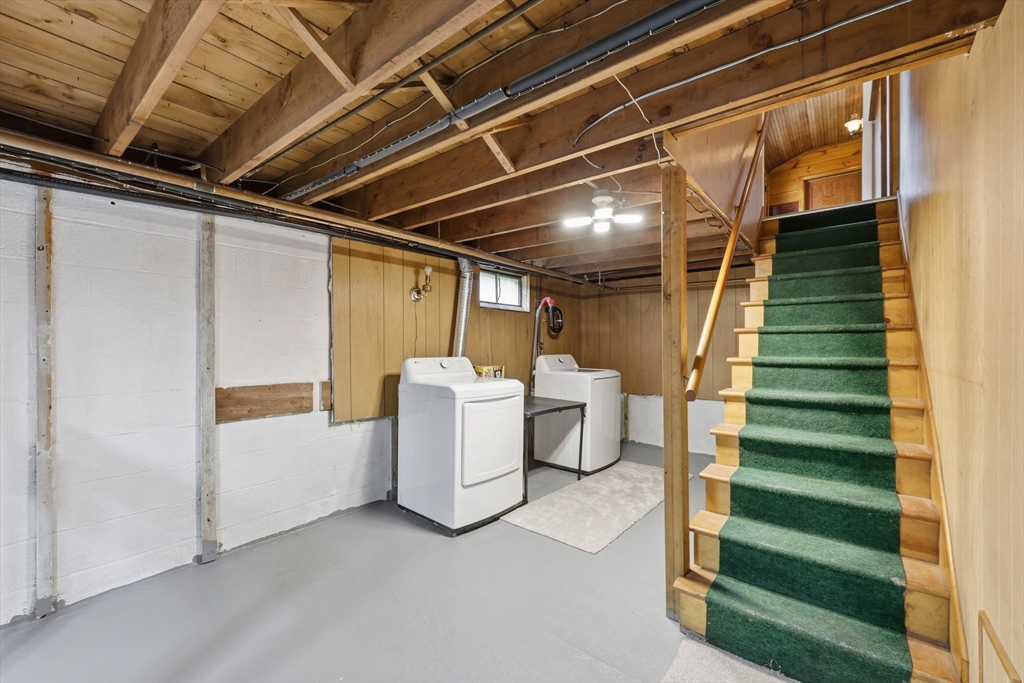 59 Mill Valley Road Belchertown, MA 01007 - Photo 35 of 42