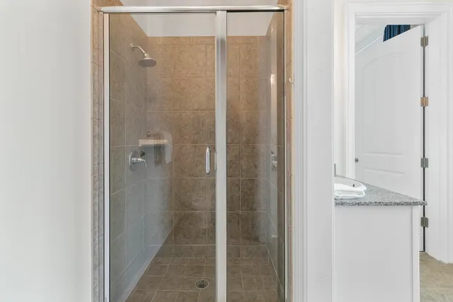 $1,950,000 | 136 Fairbanks Oak Alley, Unit 3B, Charleston, SC 29492