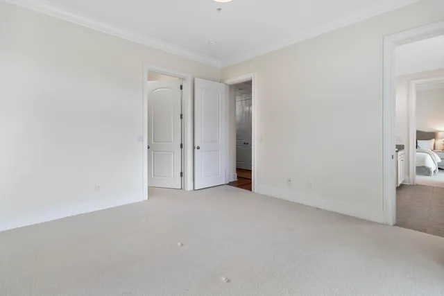 $1,950,000 | 136 Fairbanks Oak Alley, Unit 3B, Charleston, SC 29492