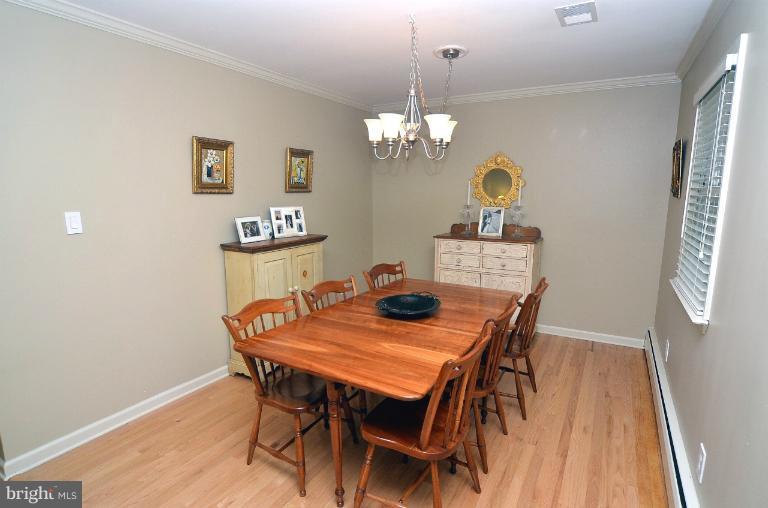 5186 Green Bridge Road Dayton, MD 21036 - Photo 3 of 26 Bedroom