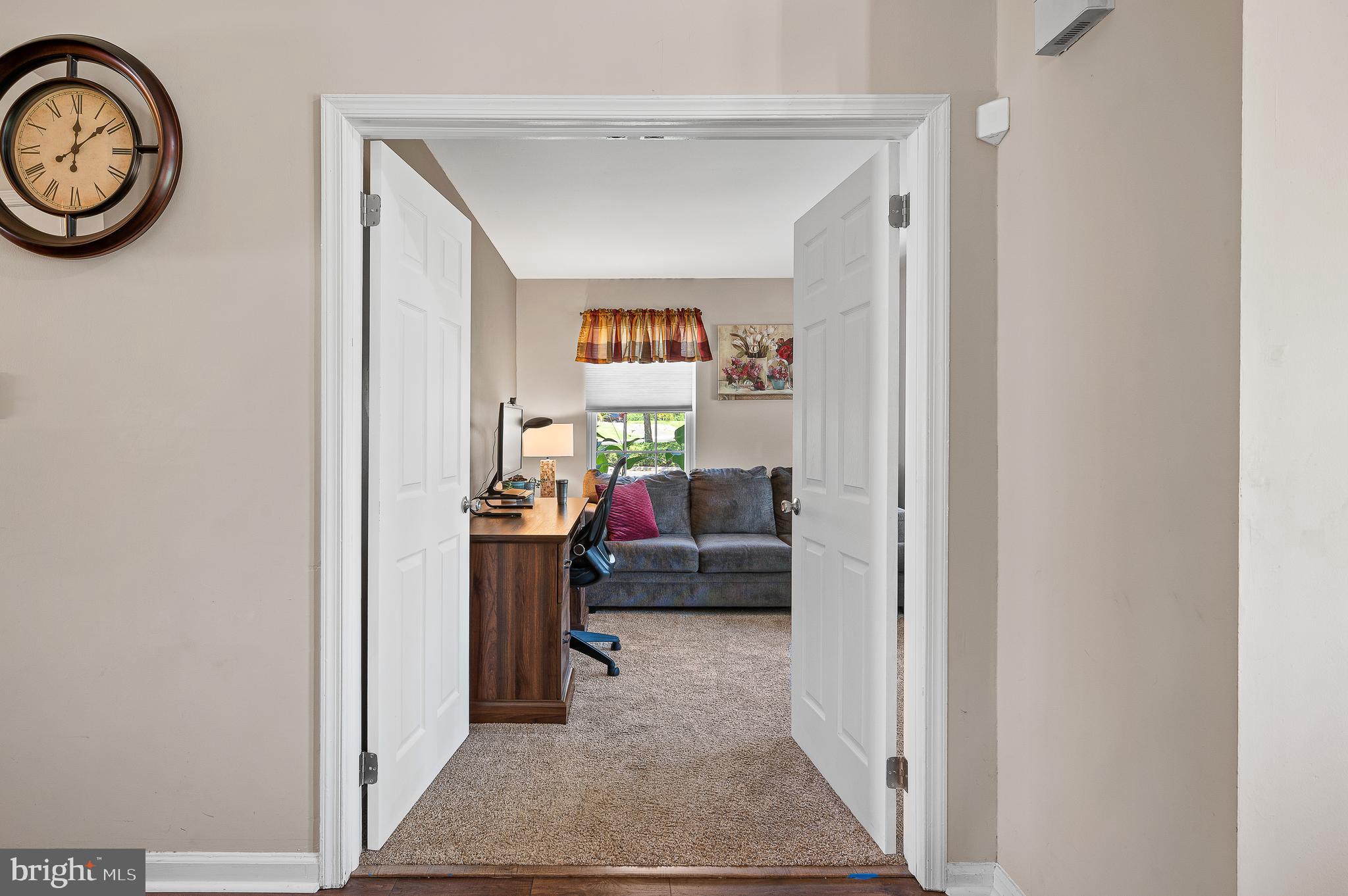 34 Cameron Circle Laurel Springs, NJ 08021 - Photo 17 of 35 Bed #2