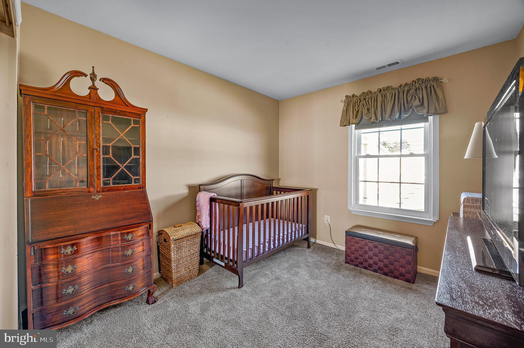 34 Cameron Circle Laurel Springs, NJ 08021 - Photo 22 of 35 Full Hall Bath