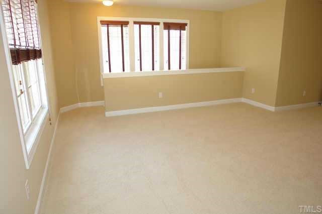 8226 Cushing Street Raleigh, NC 27613 - Photo 3 of 11 Other