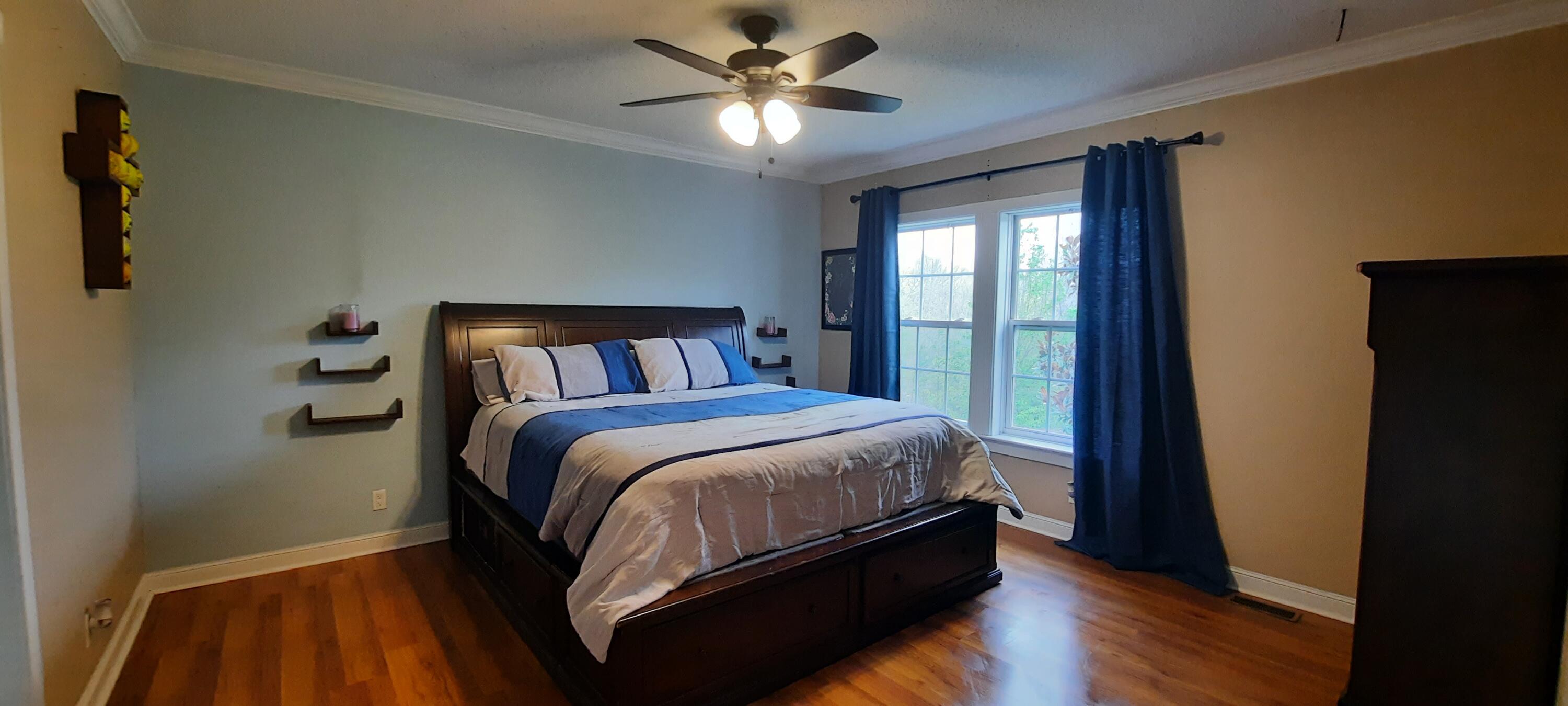 235 Robinson Road East, Unit EAST London, KY 40744 - Photo 4 of 34 20230408_110235