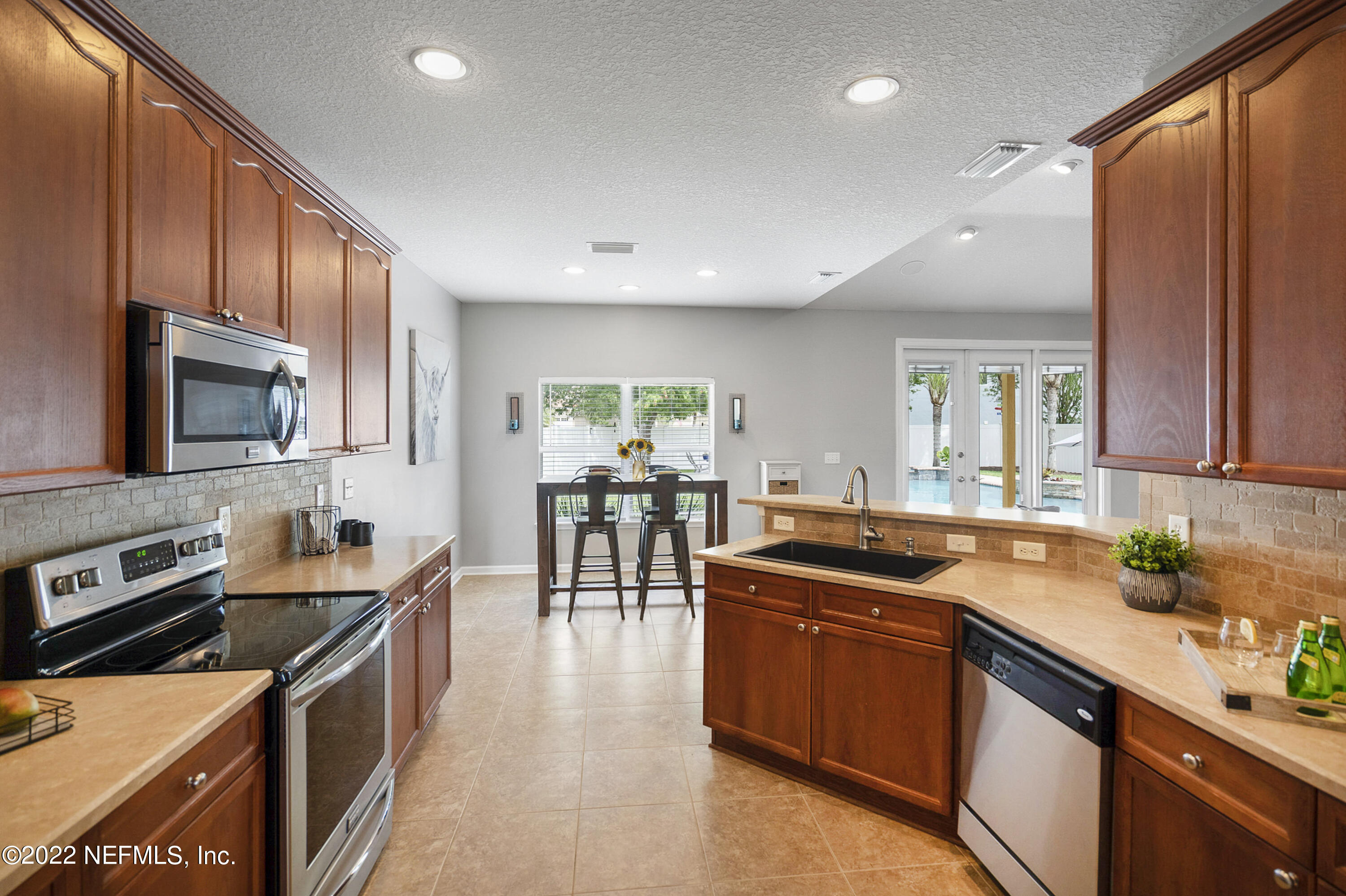 628 Porta Rosa Circle St. Augustine, FL 32092 - Photo 11 of 45 628 Porta Rosa Cir (18)